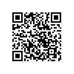 CRCW0402576KFKTD QRCode