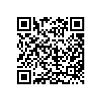 CRCW040257K6DHEDP QRCode