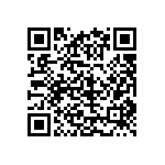 CRCW040257K6FKED QRCode