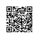 CRCW0402590KFKEDHP QRCode