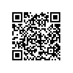 CRCW040259K0FKED QRCode
