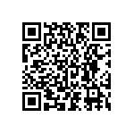 CRCW04025K10JNEE QRCode