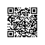 CRCW04025K23FKEDHP QRCode