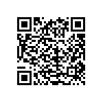 CRCW04025K23FKTD QRCode