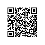 CRCW04025K49DHEDP QRCode