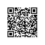 CRCW04025K49FKEDHP QRCode