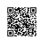 CRCW04025K60FKTD QRCode