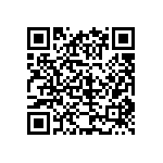 CRCW04025M10JNED QRCode