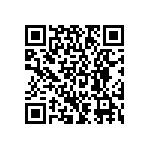 CRCW04025M11FKED QRCode