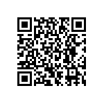 CRCW04025M60FKED QRCode