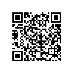 CRCW04025M62FKED QRCode