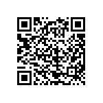 CRCW04025R10JNEDHP QRCode