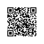 CRCW04025R36FNTD QRCode