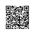 CRCW04025R49FKEDHP QRCode