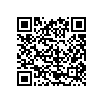 CRCW04025R60JNED QRCode