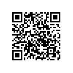 CRCW04025R60JNTD QRCode