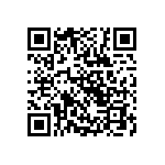 CRCW0402604KFKED QRCode