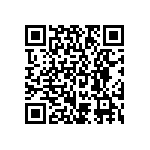 CRCW0402619KFKED QRCode