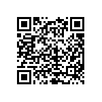 CRCW040261R9FKEDHP QRCode