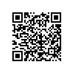 CRCW040262K0FKEDHP QRCode