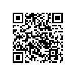 CRCW040262K0JNTD QRCode