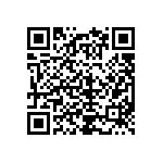 CRCW040262R0FKEDHP QRCode