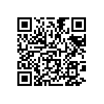 CRCW040262R0JNEDHP QRCode