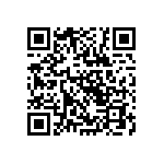 CRCW040263R4FKEE QRCode