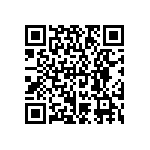 CRCW040263R4FKTE QRCode