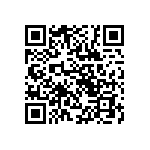 CRCW0402649RFKTD QRCode