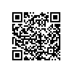 CRCW040266R5FKEDHP QRCode