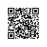 CRCW0402680KFKED QRCode