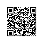 CRCW040268R0FKEDHP QRCode