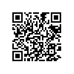 CRCW0402698KFKEDHP QRCode