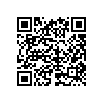 CRCW0402698RFKTD QRCode