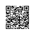 CRCW040269K8FKEDHP QRCode