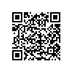 CRCW04026K20FKTD QRCode