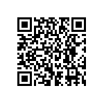 CRCW04026K34FKEE QRCode
