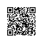 CRCW04026K34FKTD QRCode