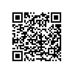 CRCW04026K49FKEDHP QRCode