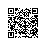 CRCW04026K49FKTD QRCode