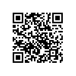 CRCW04026K80JNEDHP QRCode