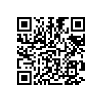 CRCW04026M20FKED QRCode