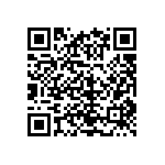 CRCW04026R04FKED QRCode
