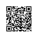 CRCW04026R20FKEDHP QRCode