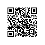 CRCW04026R49FNED QRCode
