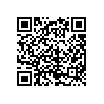 CRCW04026R80FKEDHP QRCode