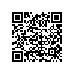 CRCW04026R81FNED QRCode