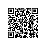 CRCW04026R98FKEDHP QRCode