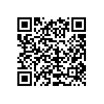 CRCW0402732RFKTD QRCode